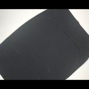 LuLaRoe Cassie Skirt